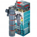 Eheim biopower 240 filtr wewnętrzny do akwarium 2413
