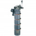Eheim biopower 240 filtr wewnętrzny do akwarium 2413