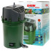Eheim Classic 1500XL Filtr zewnętrzny do akwarium do akwarium 1500L