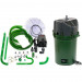 Eheim Classic 1500XL Filtr zewnętrzny do akwarium do akwarium 1500L