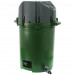 Eheim Classic 1500XL Filtr zewnętrzny do akwarium do akwarium 1500L
