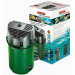 Eheim Classic 1500XL Filtr zewnętrzny do akwarium do akwarium 1500L