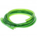 Eheim Classic 1500XL Filtr zewnętrzny do akwarium do akwarium 1500L