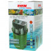 Eheim Classic 1500XL Filtr zewnętrzny do akwarium do akwarium 1500L