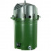 Eheim Classic 1500XL Filtr zewnętrzny do akwarium do akwarium 1500L