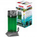 Eheim Classic 2211 filtr zewnętrzny do akwarium 150l + gratisy