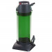 Eheim Classic 2211 filtr zewnętrzny do akwarium 150l + gratisy