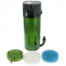 Eheim Classic 2211 filtr zewnętrzny do akwarium 150l + gratisy