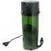 Eheim Classic 2211 filtr zewnętrzny do akwarium 150l + gratisy