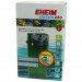 Eheim Classic 2213+ filtr do 250l wkłady + zawory + gratisy