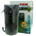 Eheim Classic 2215+ filtr zewnętrzny do 350l wkłady + zawory + gratisy
