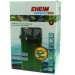 Eheim Classic 2215+ filtr zewnętrzny do 350l wkłady + zawory + gratisy