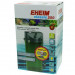 Eheim Classic 250 2213++ zawory + media + gratisy