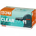 Eheim ClearUVC 11W Sterylizator UV-C do oczka wodnego