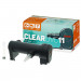 Eheim ClearUVC 11W Sterylizator UV-C do oczka wodnego