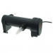 Eheim ClearUVC 11W Sterylizator UV-C do oczka wodnego