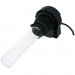 Eheim ClearUVC 11W Sterylizator UV-C do oczka wodnego