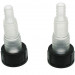 Eheim ClearUVC 11W Sterylizator UV-C do oczka wodnego