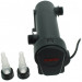 Eheim ClearUVC 11W Sterylizator UV-C do oczka wodnego