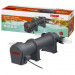 Eheim ClearUVC 24W Sterylizator UV-C do oczka wodnego