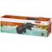 Eheim ClearUVC 24W Sterylizator UV-C do oczka wodnego