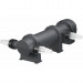 Eheim ClearUVC 24W Sterylizator UV-C do oczka wodnego