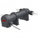 Eheim ClearUVC 24W Sterylizator UV-C do oczka wodnego