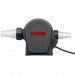 Eheim ClearUVC 24W Sterylizator UV-C do oczka wodnego