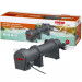 Eheim ClearUVC 36W Sterylizator UV-C do oczka wodnego