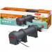 Eheim ClearUVC 60W Sterylizator UV-C do oczka wodnego