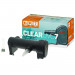Eheim ClearUVC 7W Sterylizator UV-C do oczka wodnego