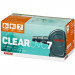 Eheim ClearUVC 7W Sterylizator UV-C do oczka wodnego