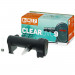 Eheim ClearUVC 9W Sterylizator UV-C do oczka wodnego