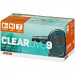Eheim ClearUVC 9W Sterylizator UV-C do oczka wodnego