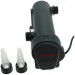 Eheim ClearUVC 18W Sterylizator UV-C do oczka wodnego