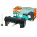 Eheim ClearUVC 18W Sterylizator UV-C do oczka wodnego
