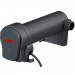 Eheim ClearUVC 11W Sterylizator UV-C do oczka wodnego