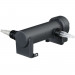 Eheim ClearUVC 11W Sterylizator UV-C do oczka wodnego