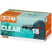 Eheim ClearUVC 18W Sterylizator UV-C do oczka wodnego