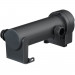 Eheim ClearUVC 11W Sterylizator UV-C do oczka wodnego
