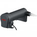 Eheim ClearUVC 11W Sterylizator UV-C do oczka wodnego
