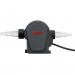 Eheim ClearUVC 11W Sterylizator UV-C do oczka wodnego