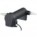 Eheim ClearUVC 11W Sterylizator UV-C do oczka wodnego