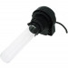 Eheim ClearUVC 18W Sterylizator UV-C do oczka wodnego