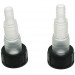 Eheim ClearUVC 18W Sterylizator UV-C do oczka wodnego