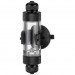 Eheim CO2 Set Dyfuzor + licznik bąbelków do akwarium 600L 6063080