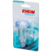 Eheim CO²Set200 zestaw do nawożenia CO2 w akwarium 200l