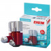 Eheim CO²Set200 zestaw do nawożenia CO2 w akwarium 200l