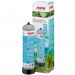 Eheim CO²Set200 zestaw do nawożenia CO2 w akwarium 200l