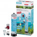 Eheim CO²Set200 zestaw do nawożenia CO2 w akwarium 200l